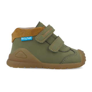 Biomecanics 251134-B801 Khaki