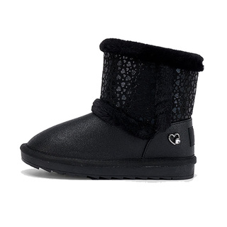 Mayoral 46575-071 Black