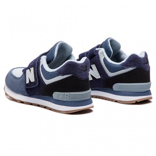 New Balance Classic ΥV574MLA