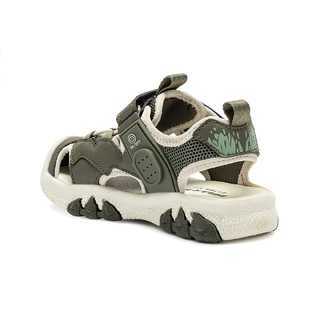 Bull Boys DNCR5190-VE42 Λαδί