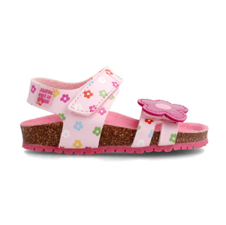 Agatha Ruiz De la Prada 222950-A Ροζ