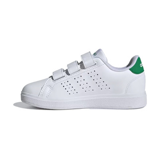 Adidas Advantage Base 2.0 IE9019