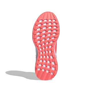 Adidas Performance RAPIDARUN EL K FV4034