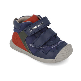 Biomecanics 251125-A183 Blue