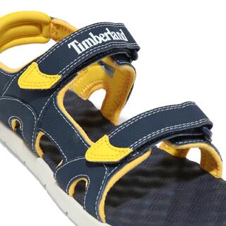 Timberland A1QXY019 Μπλε