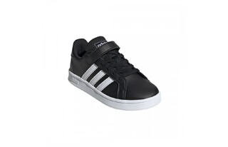 Adidas GRAND COURT C EF0108