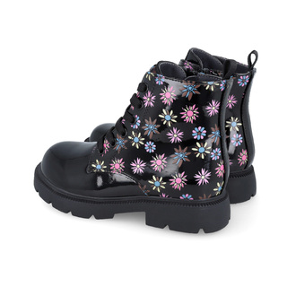 Garvalin 251561-A054 Black