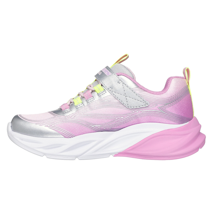 Skechers Cosmic Glow 303712L-SMLT, 34