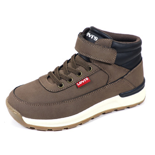 Levis Ascot VASC0132S-0018 Καφέ