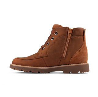 Clarks Heath Lace K Trap