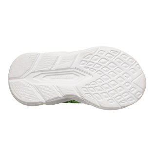 Skechers Meteor-Lights 2.0 401490N-BLBK