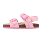 Garvalin 262467-A032 Ροζ , 33