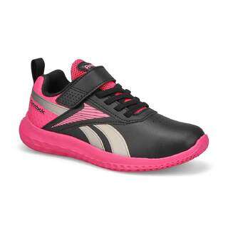 Reebok Rush Runner 5 100200972