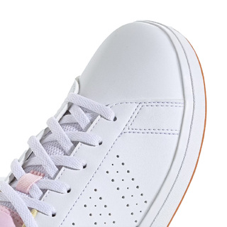 Adidas ADVANTAGE Base 2.0 JI4191