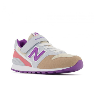 New Balance YV996JF3