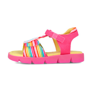 Agatha Ruiz De la Prada 242973-A Φούξια