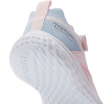 Reebok Rush Runner 5 100209186