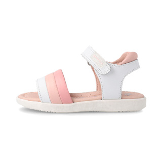 Garvalin 232403-B White