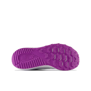 New Balance DynaSoft Nitrel GPNTRLP5