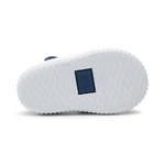 Igor θαλάσσης S10289-003 Μπλε