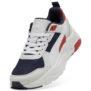 Puma Trinity Lite Gs 403703-03