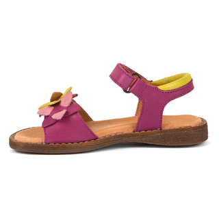 Froddo G3150206-19 Purple