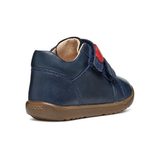 Geox B254NB-C4002 Blue