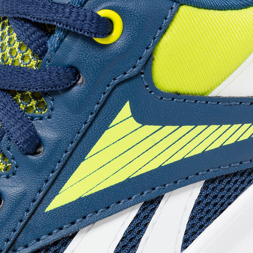 Reebok Rush Runner 5 100075232, 38
