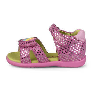 Agatha Ruiz De La Prada 202905 Φούξια