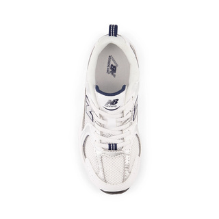 New Balance 530 PZ530SB1