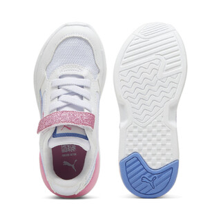 Puma X-RAY Speed Lite Ps 396567-01