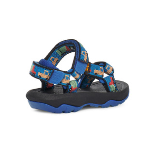 Teva HURRICANE XLT 2 1019390T-TVGB