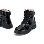 Mayoral 44566-051 Μαύρο