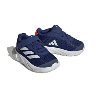 Adidas DURAMO SL IG2432