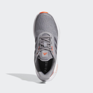 Adidas EQ21 RUN GV9935