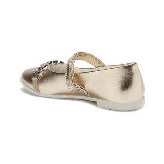 Lelli Kelly LKBA3601-HG01 Gold