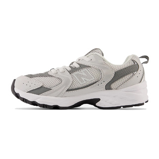 New Balance 530 PZ530CB