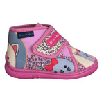 Mini Max VGMIKA5 Ροζ, 26