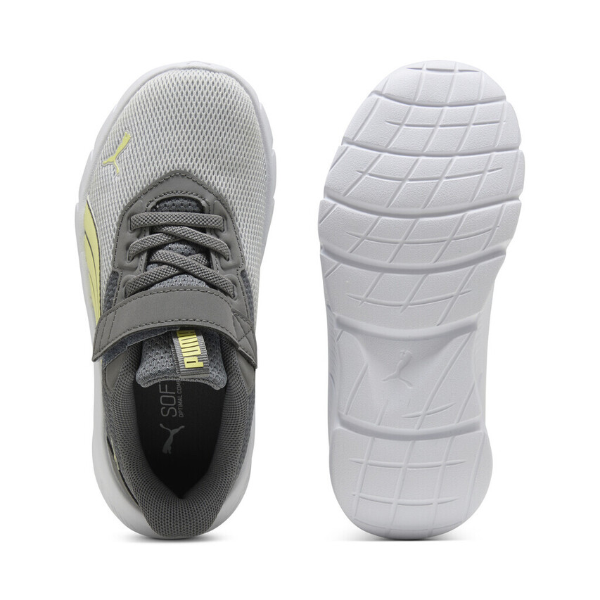 Puma FlexFocus AC Ps 401519-15, 35