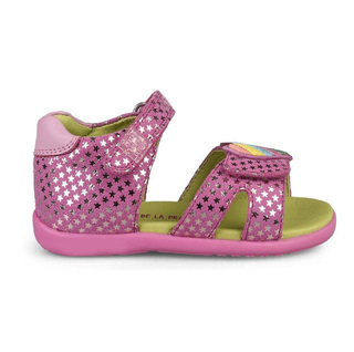 Agatha Ruiz De La Prada 202905 Φούξια
