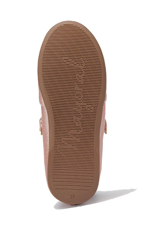 Mayoral 46380-022 Pink