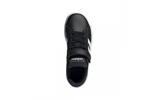 Adidas GRAND COURT C EF0108