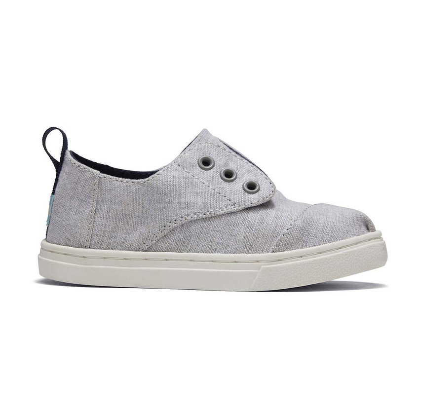 TOM’s Εσπαντρίγια Cordones 10016442