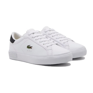 Lacoste Powercourt (49SUJ0001-147)