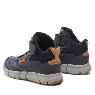Geox J169BE-C4002 Blue