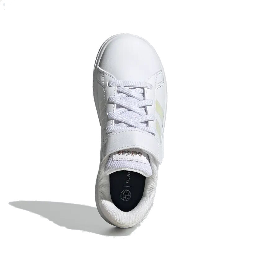 Adidas GRAND COURT GY2327