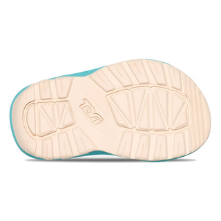 Teva 1019390T-NNF Πολύχρωμο