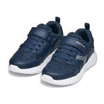 Geox J55GBA-C4002 Μπλε