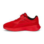 Puma TRANSPORT AC PS 386254-03