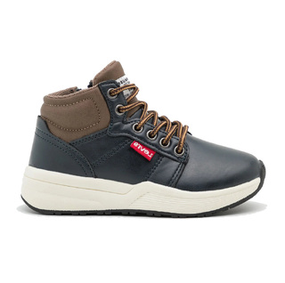 Levis New Peak (VPEA0002S-0040)